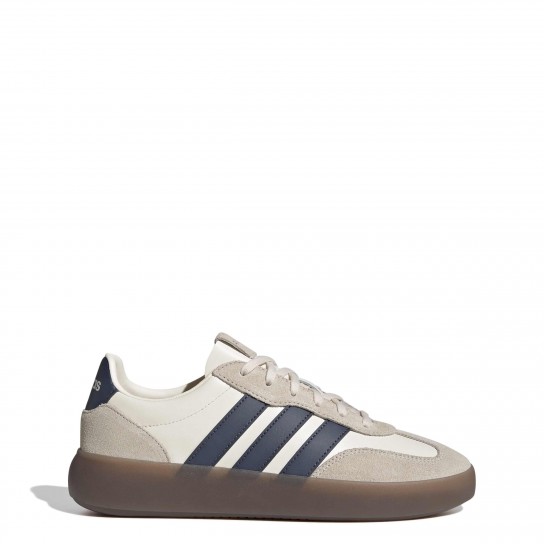 Adidas Barreda Decode Lux - Branco